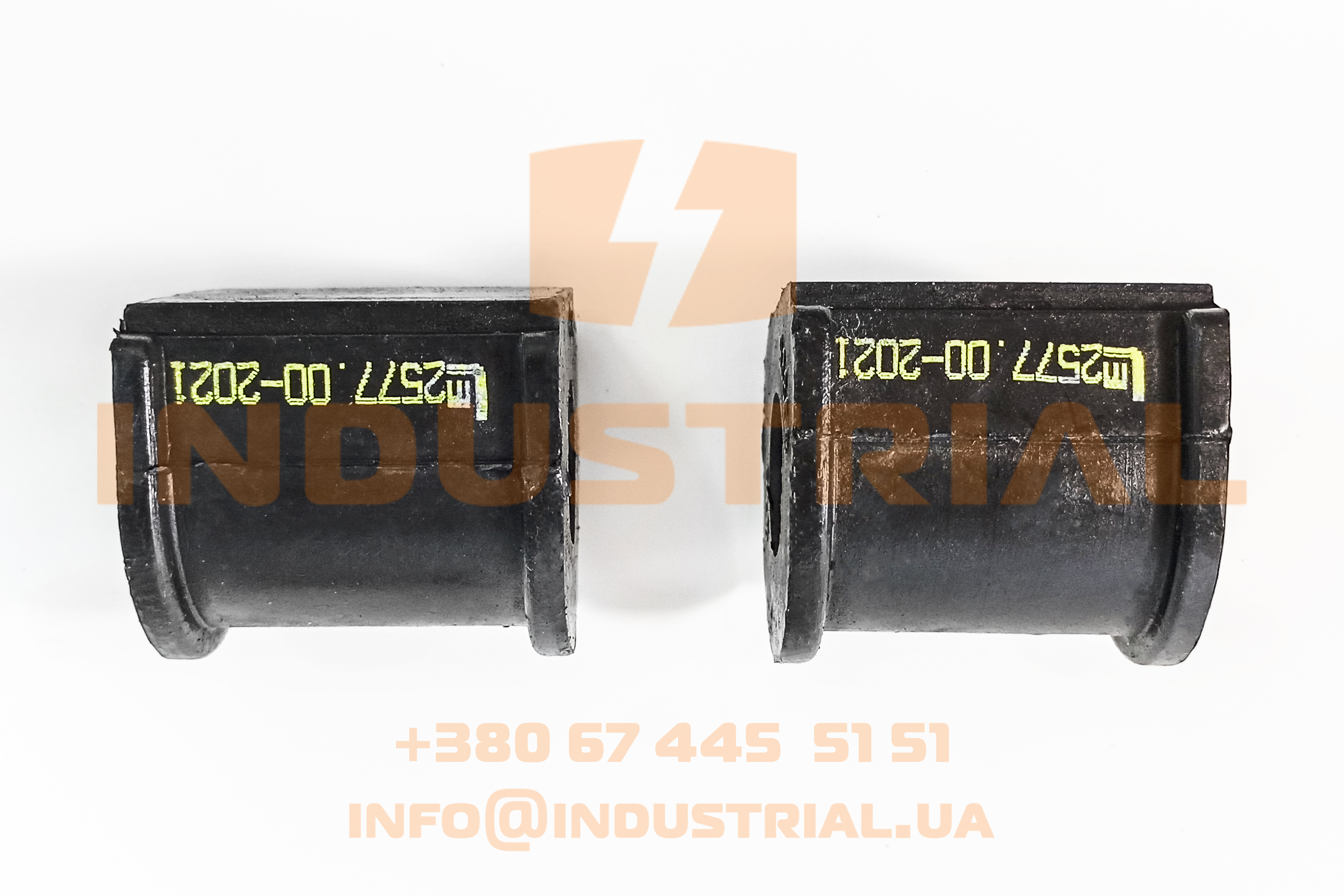 LEM 0212360